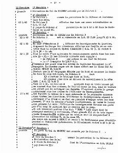 9eHUSSARDS- 1957-4- 0023